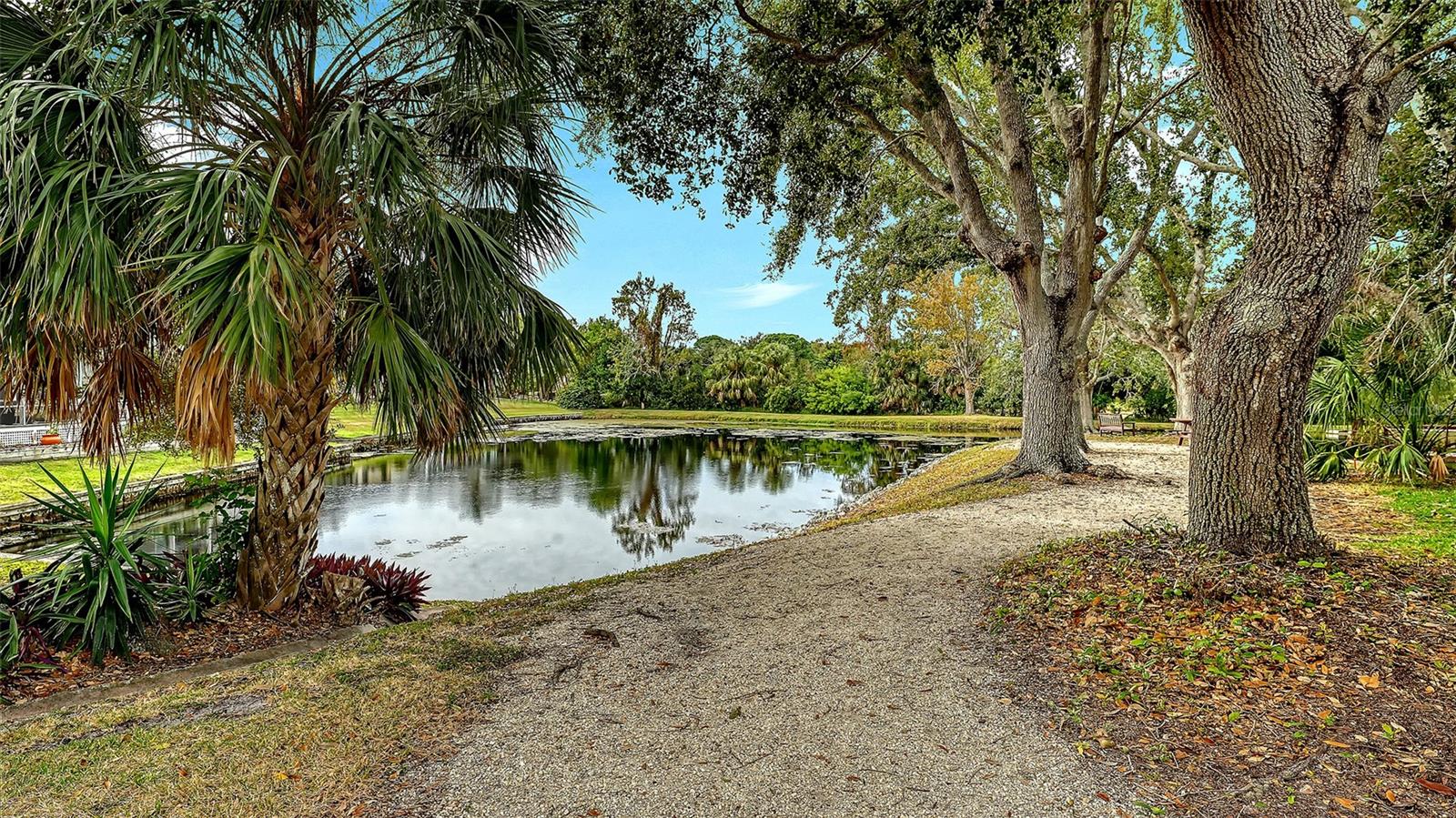 Image 72 of 100 For 311 76th Street Nw