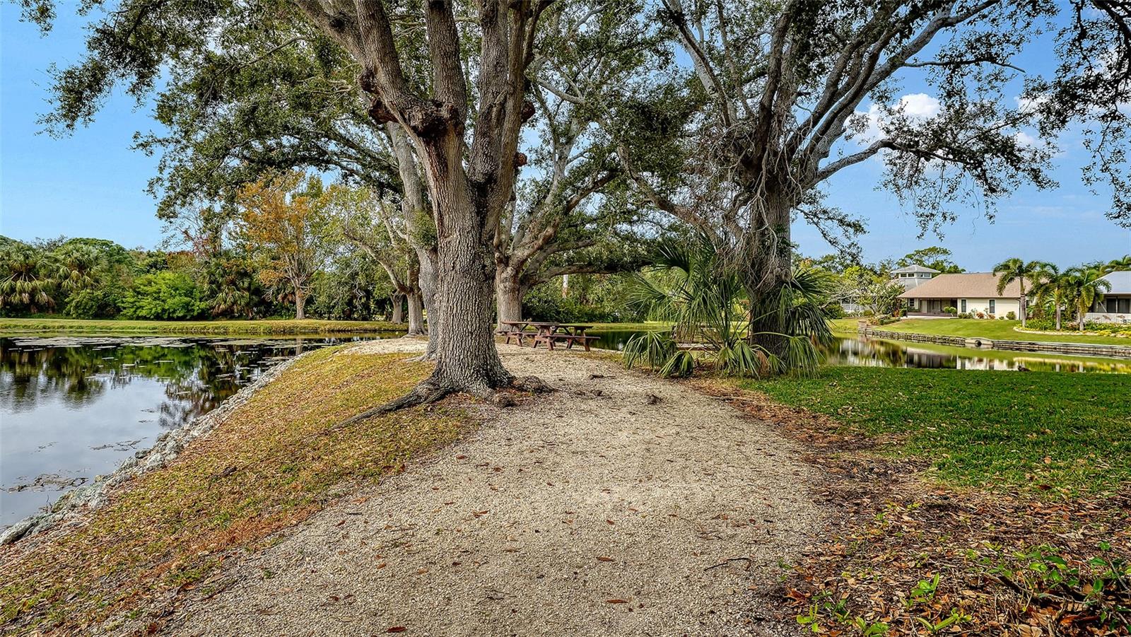 Image 73 of 100 For 311 76th Street Nw