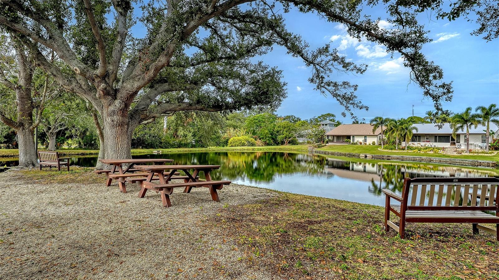 Image 74 of 100 For 311 76th Street Nw