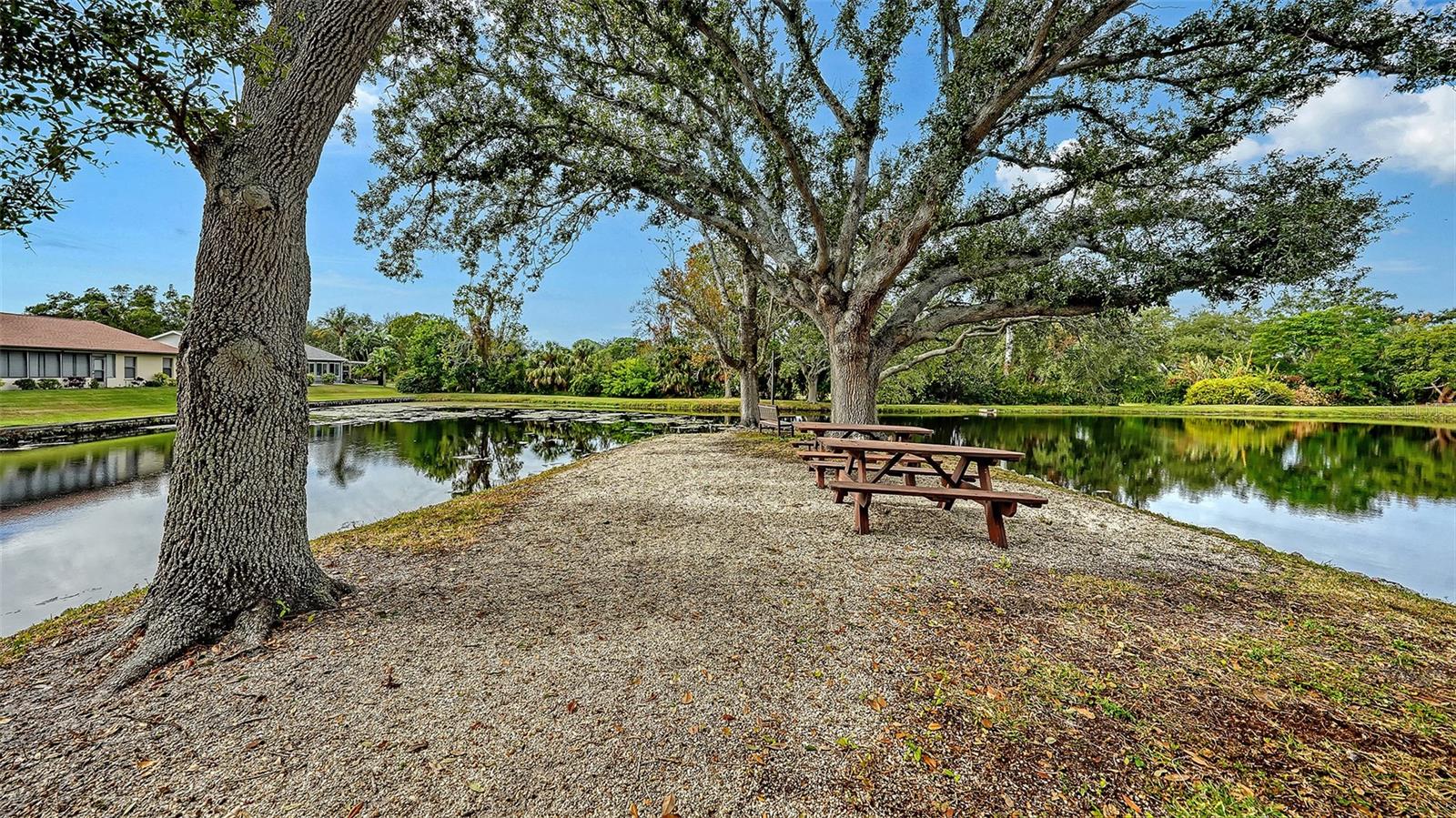 Image 75 of 100 For 311 76th Street Nw