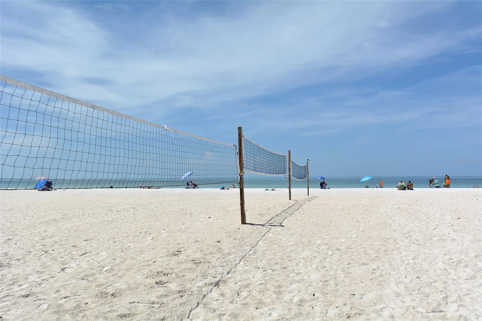 Image 79 of 100 For 311 76th Street Nw