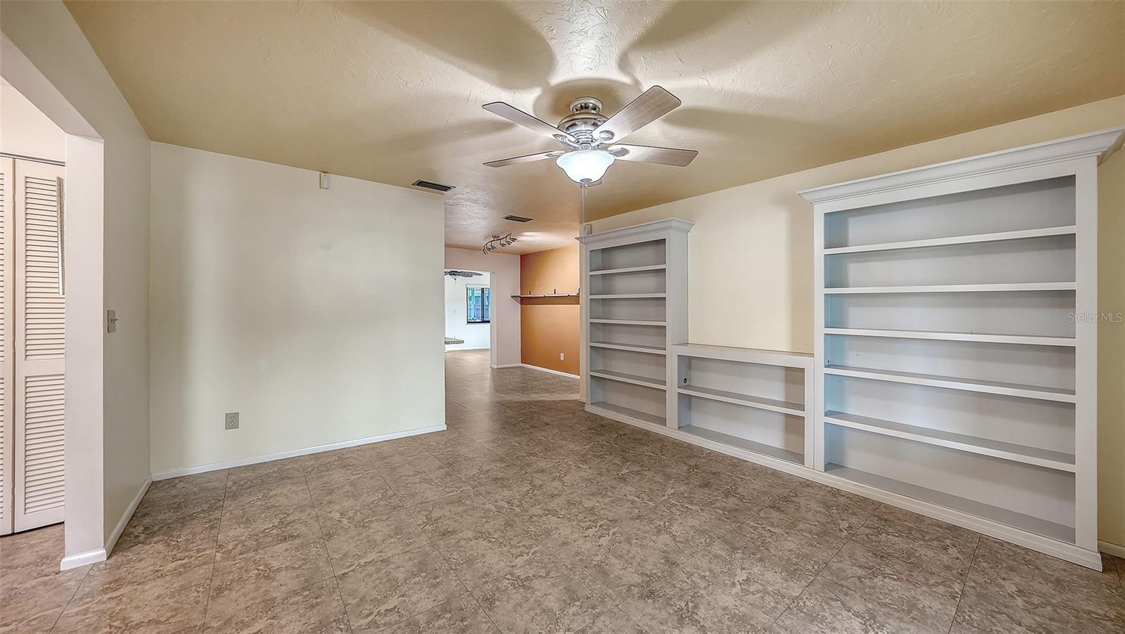 Image 8 of 100 For 311 76th Street Nw