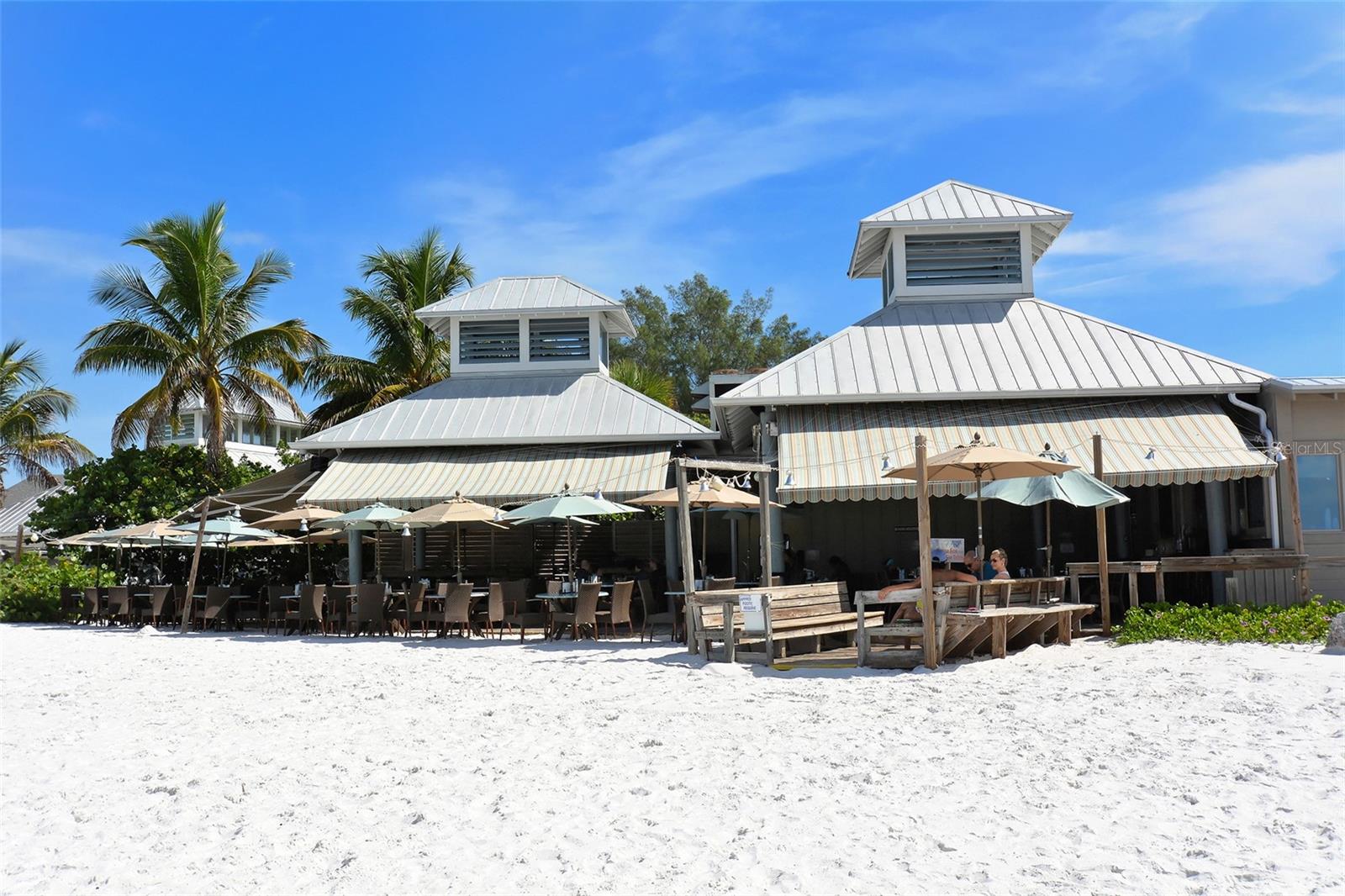 Image 86 of 100 For 311 76th Street Nw