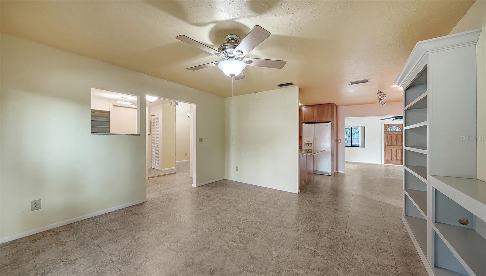 Image 9 of 100 For 311 76th Street Nw