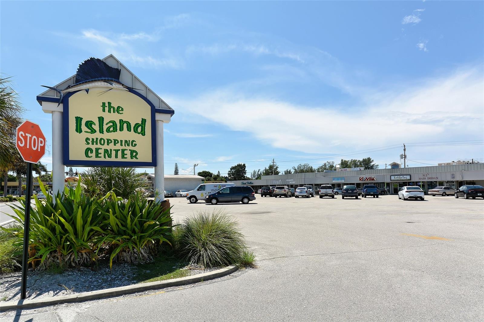 Image 95 of 100 For 311 76th Street Nw