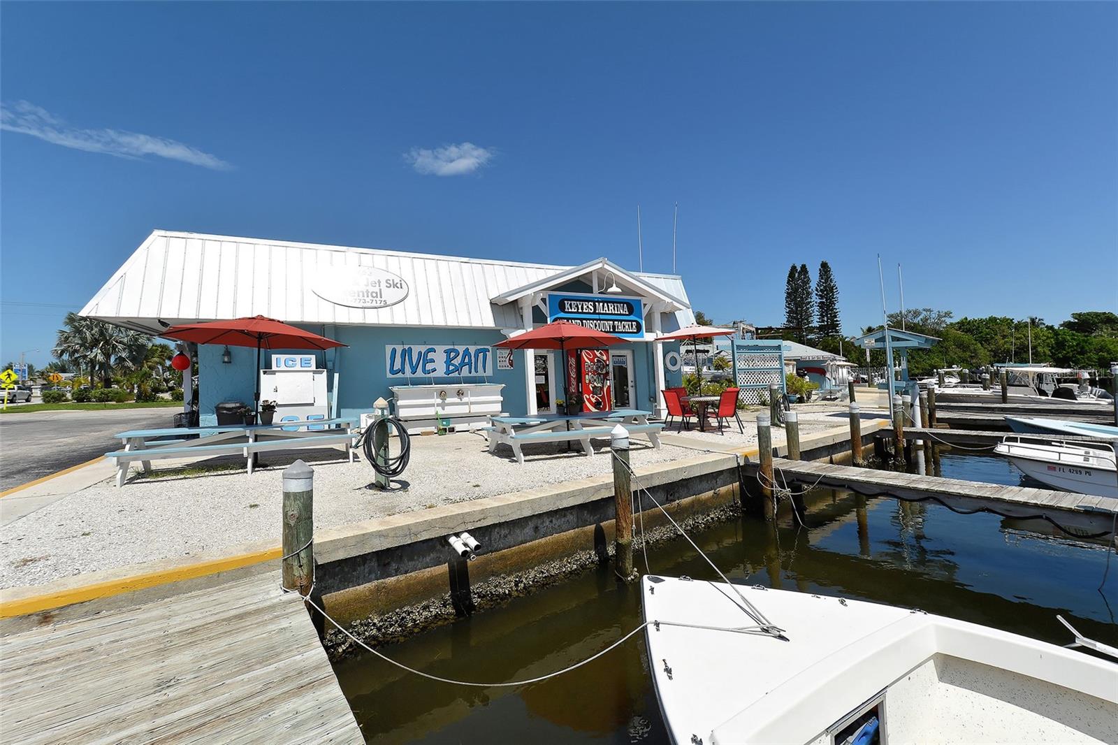 Image 96 of 100 For 311 76th Street Nw