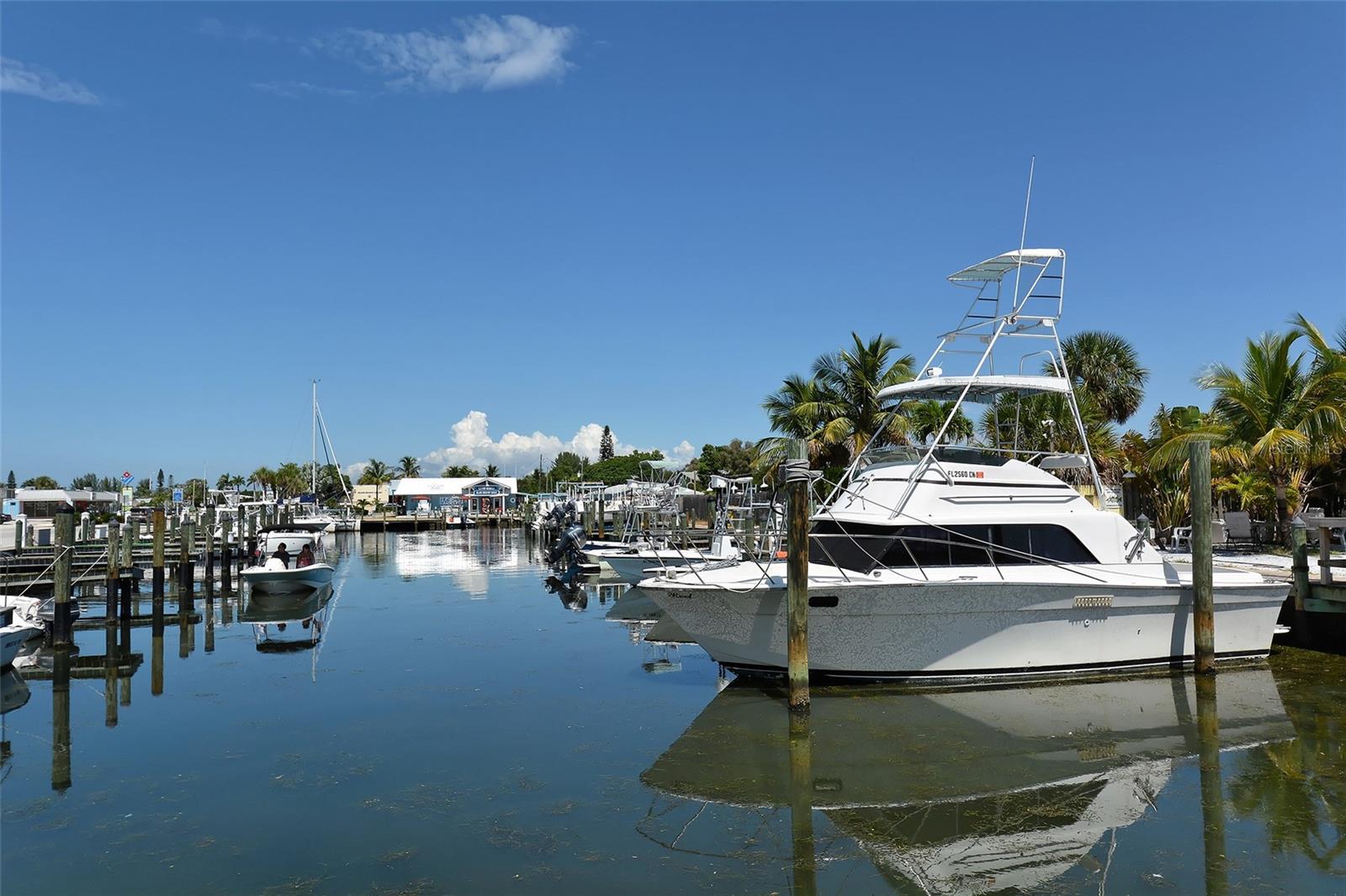 Image 97 of 100 For 311 76th Street Nw