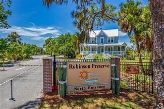 Image 99 of 100 For 311 76th Street Nw