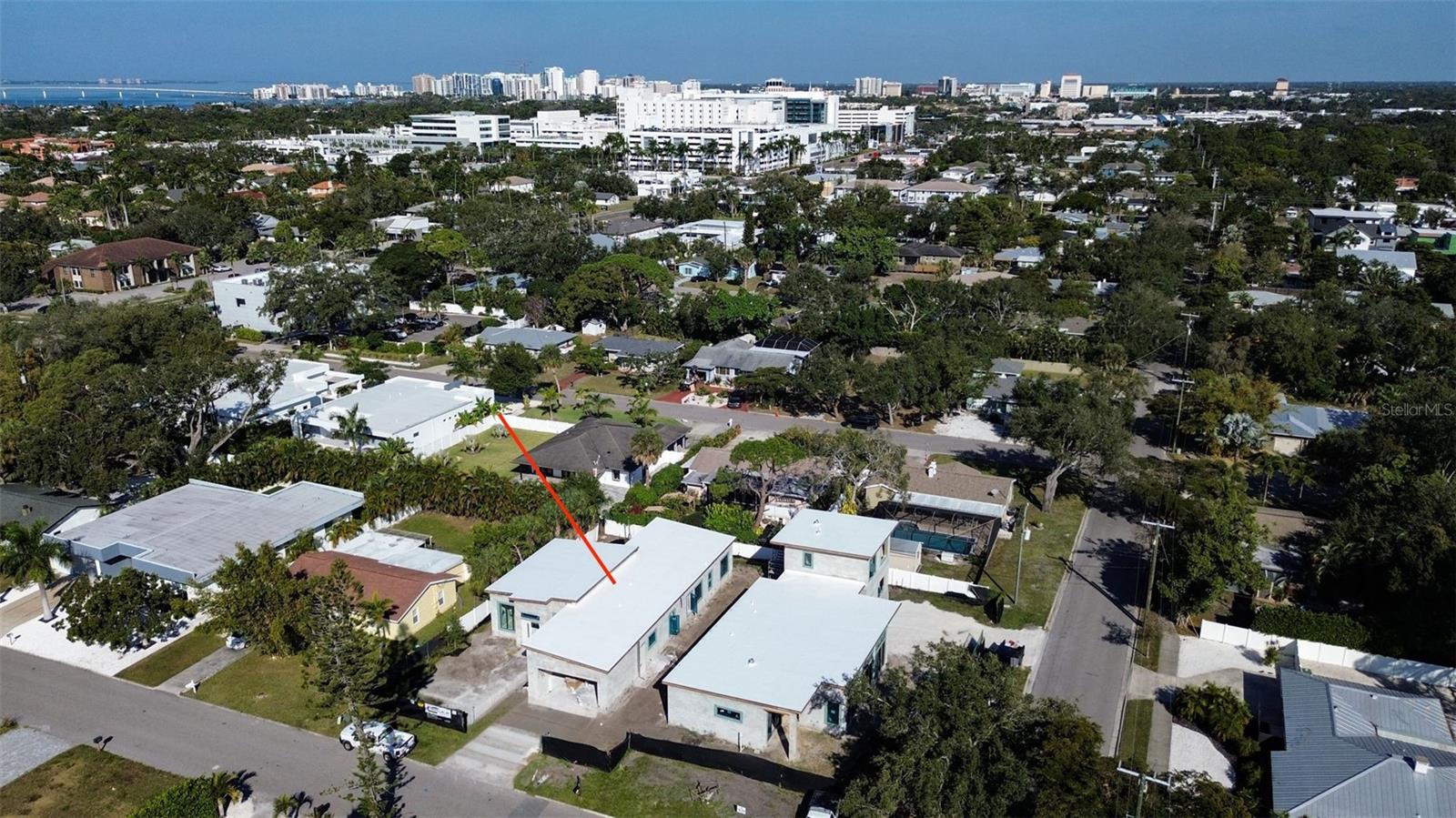 Image 10 of 21 For 2069 Hibiscus Street