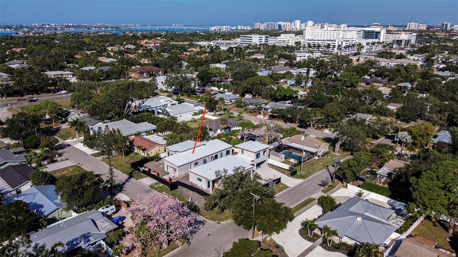 Image 11 of 21 For 2069 Hibiscus Street