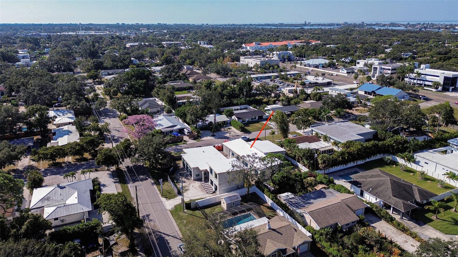 Image 12 of 21 For 2069 Hibiscus Street