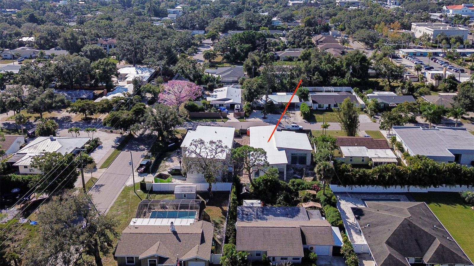 Image 13 of 21 For 2069 Hibiscus Street