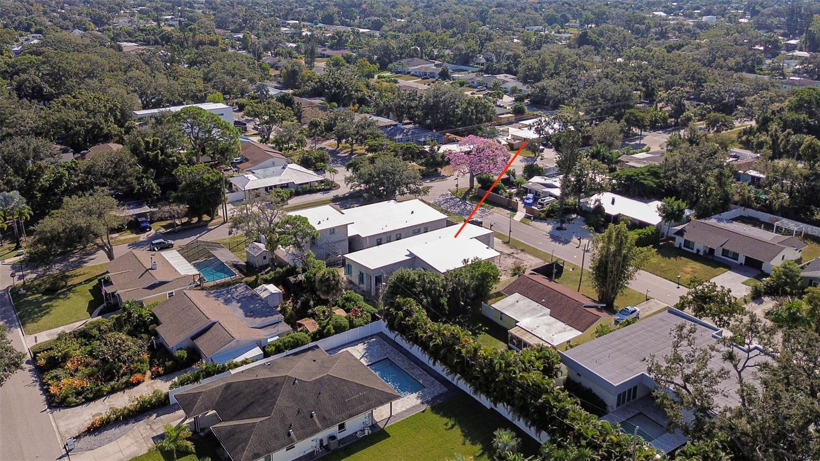 Image 14 of 21 For 2069 Hibiscus Street