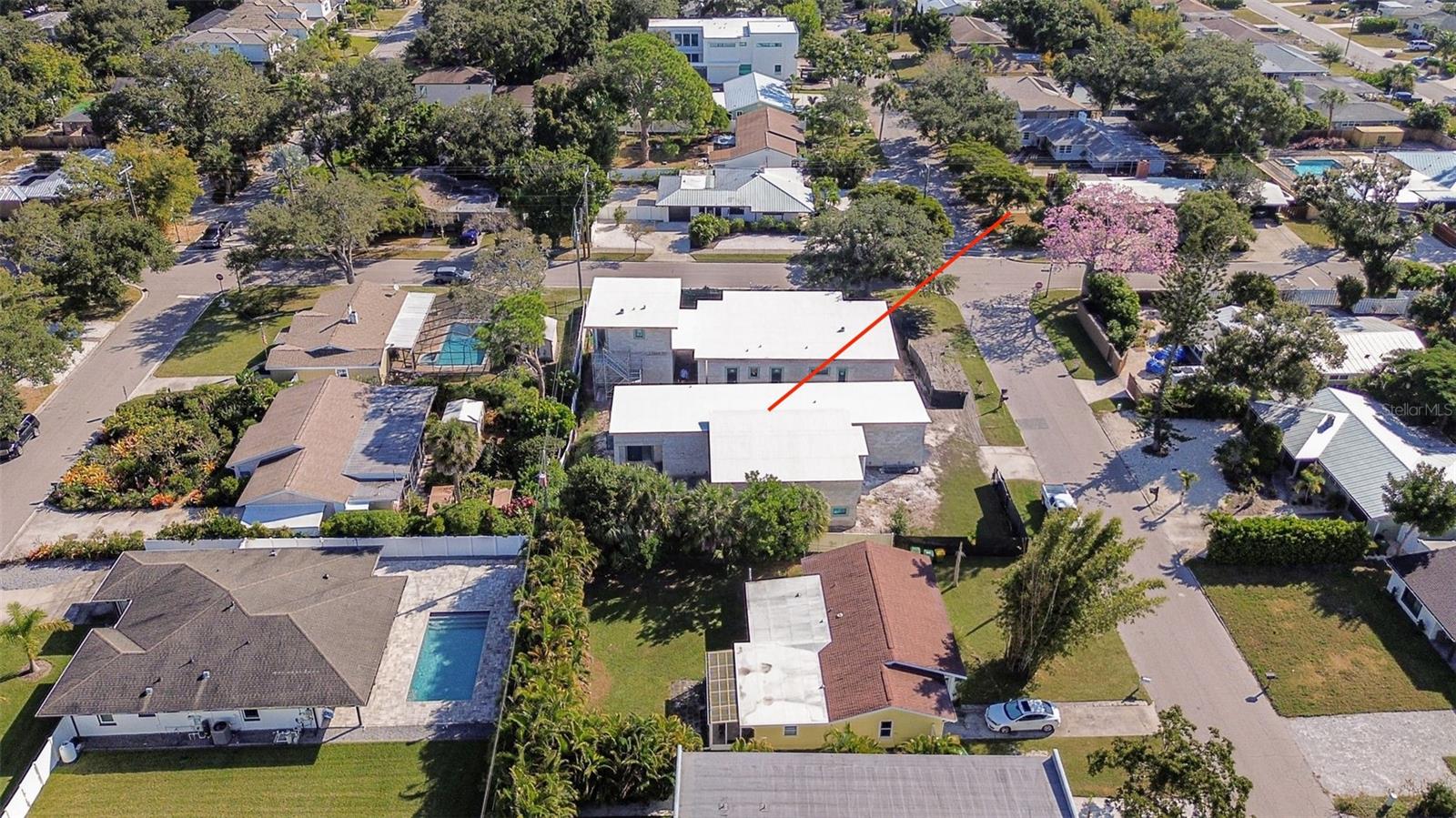 Image 15 of 21 For 2069 Hibiscus Street