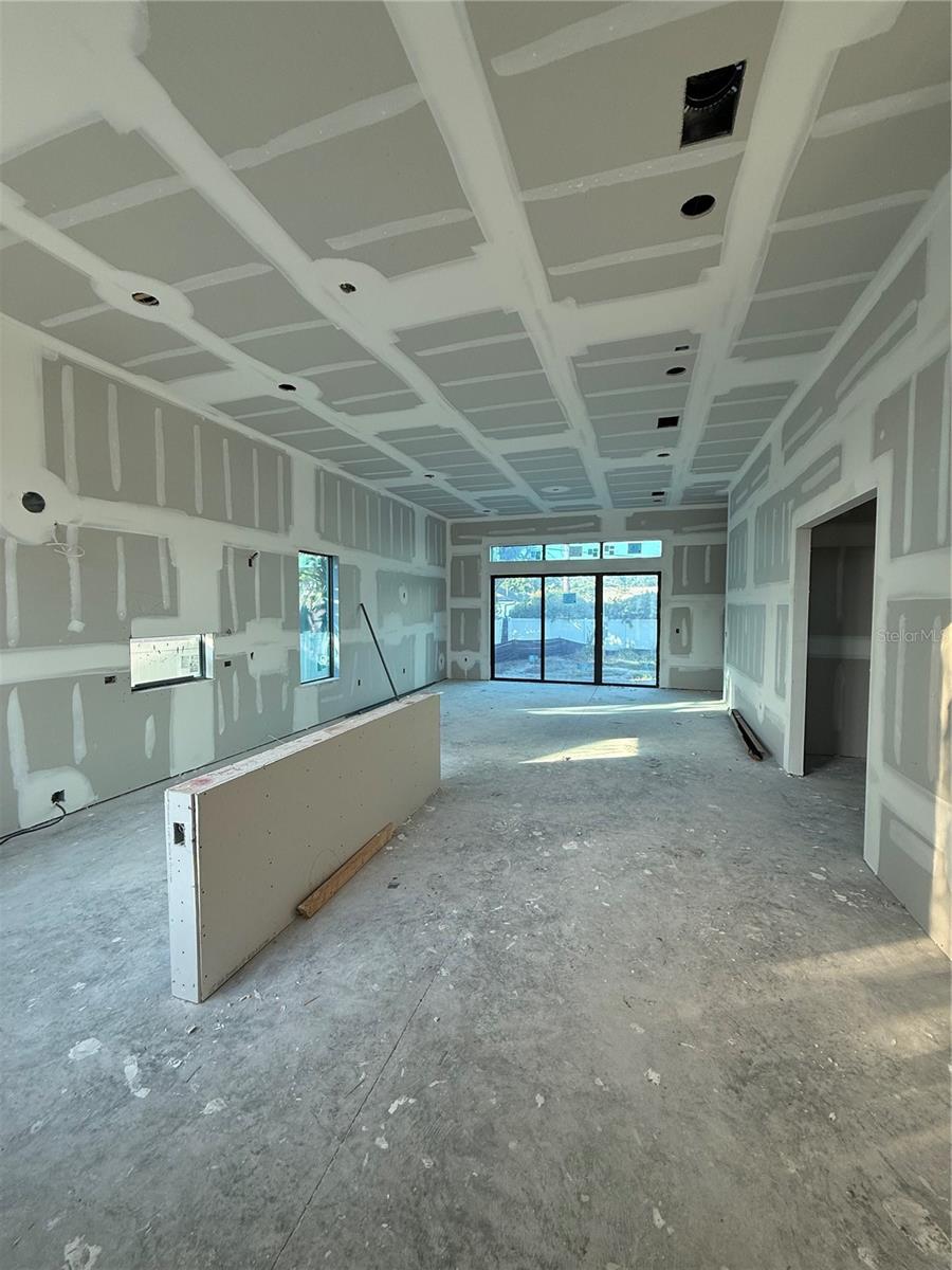 Image 2 of 21 For 2069 Hibiscus Street