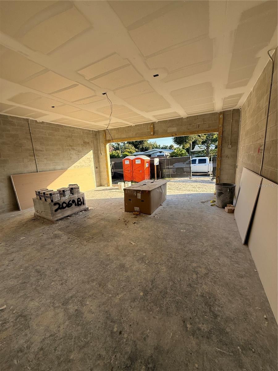 Image 7 of 21 For 2069 Hibiscus Street