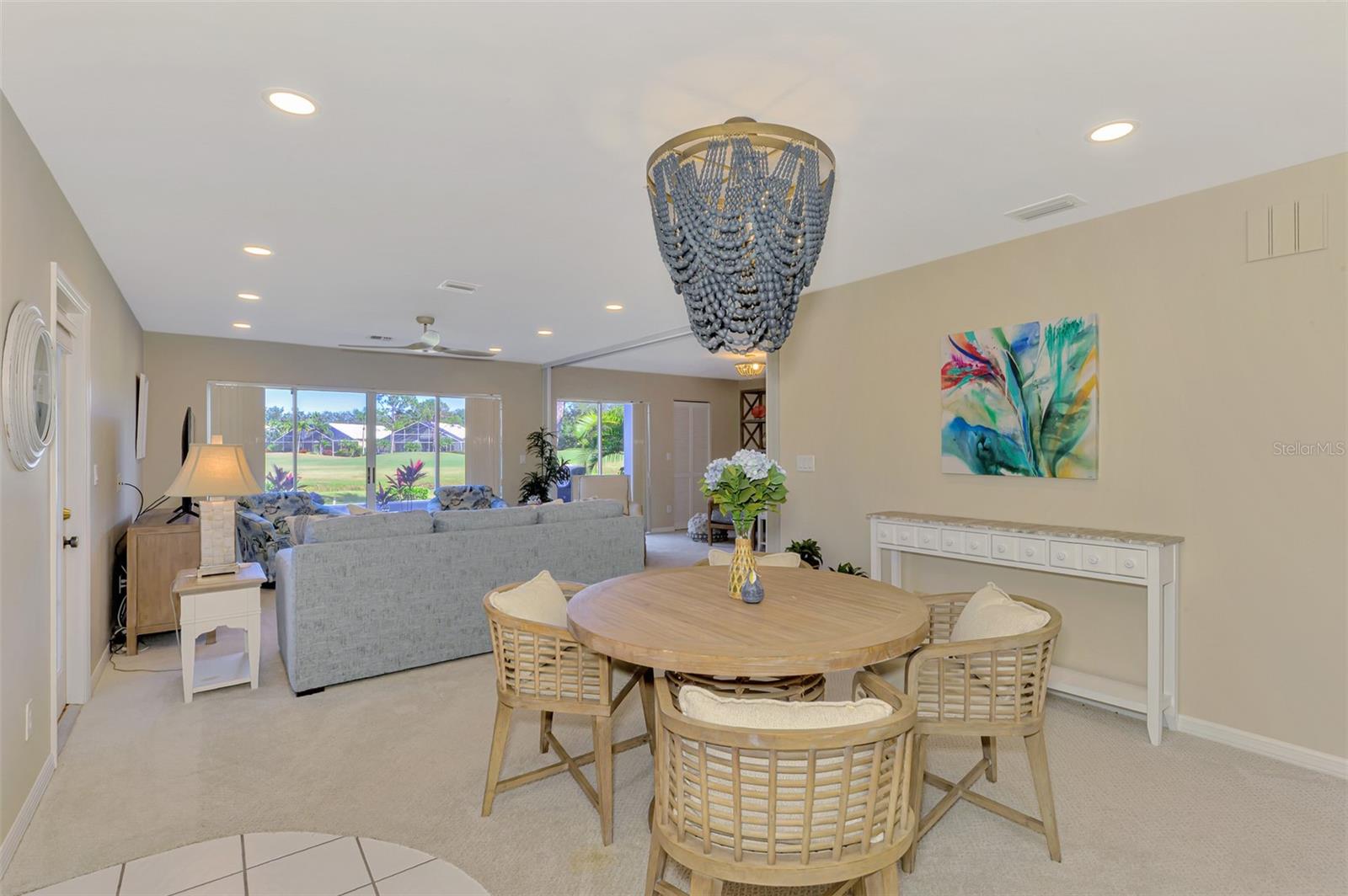 Image 11 of 64 For 461 Wexford Circle 91