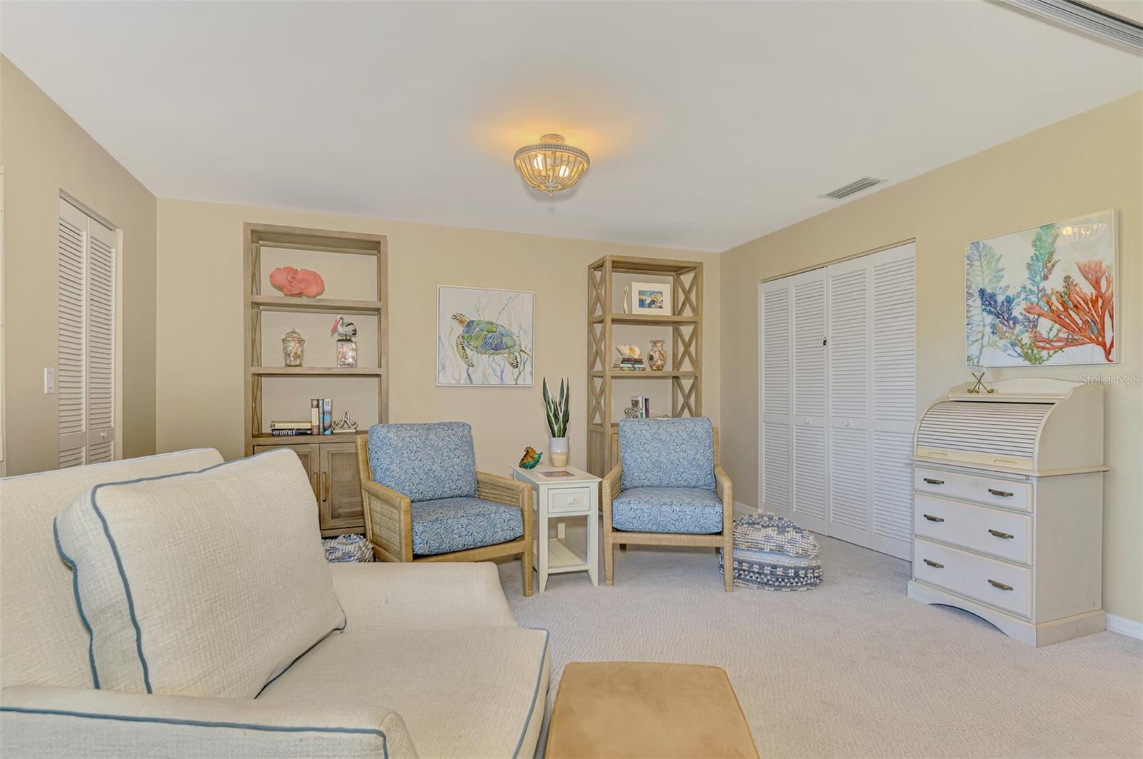 Image 29 of 64 For 461 Wexford Circle 91