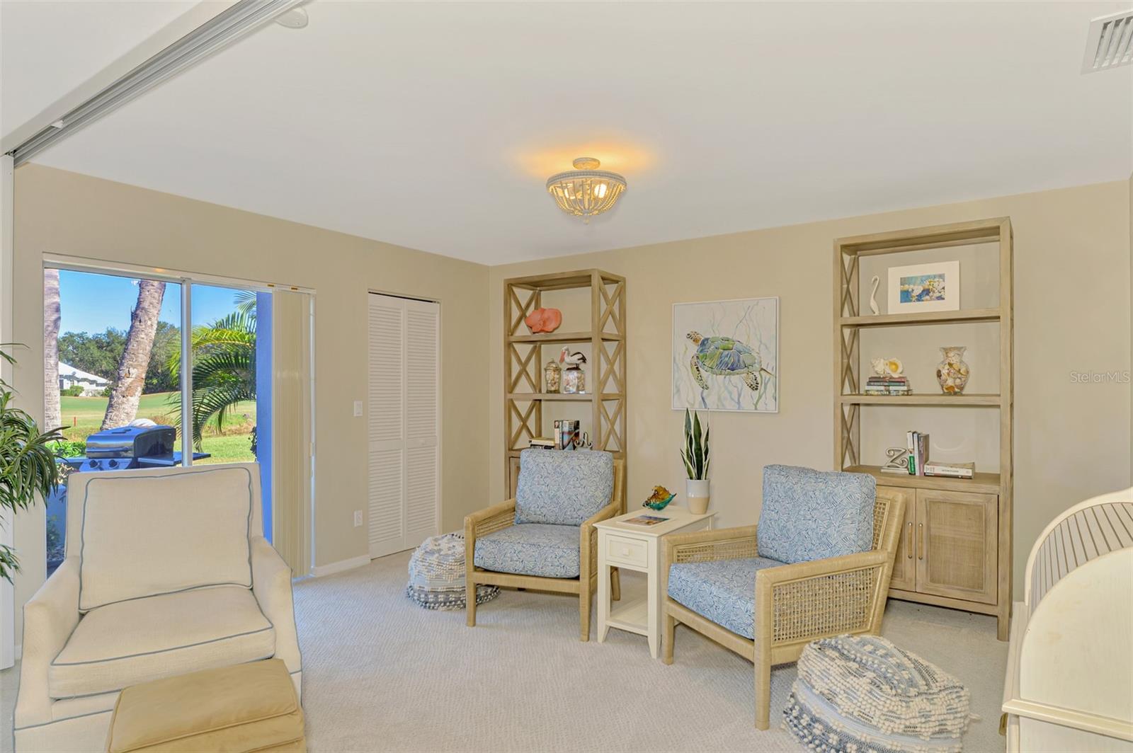 Image 30 of 64 For 461 Wexford Circle 91