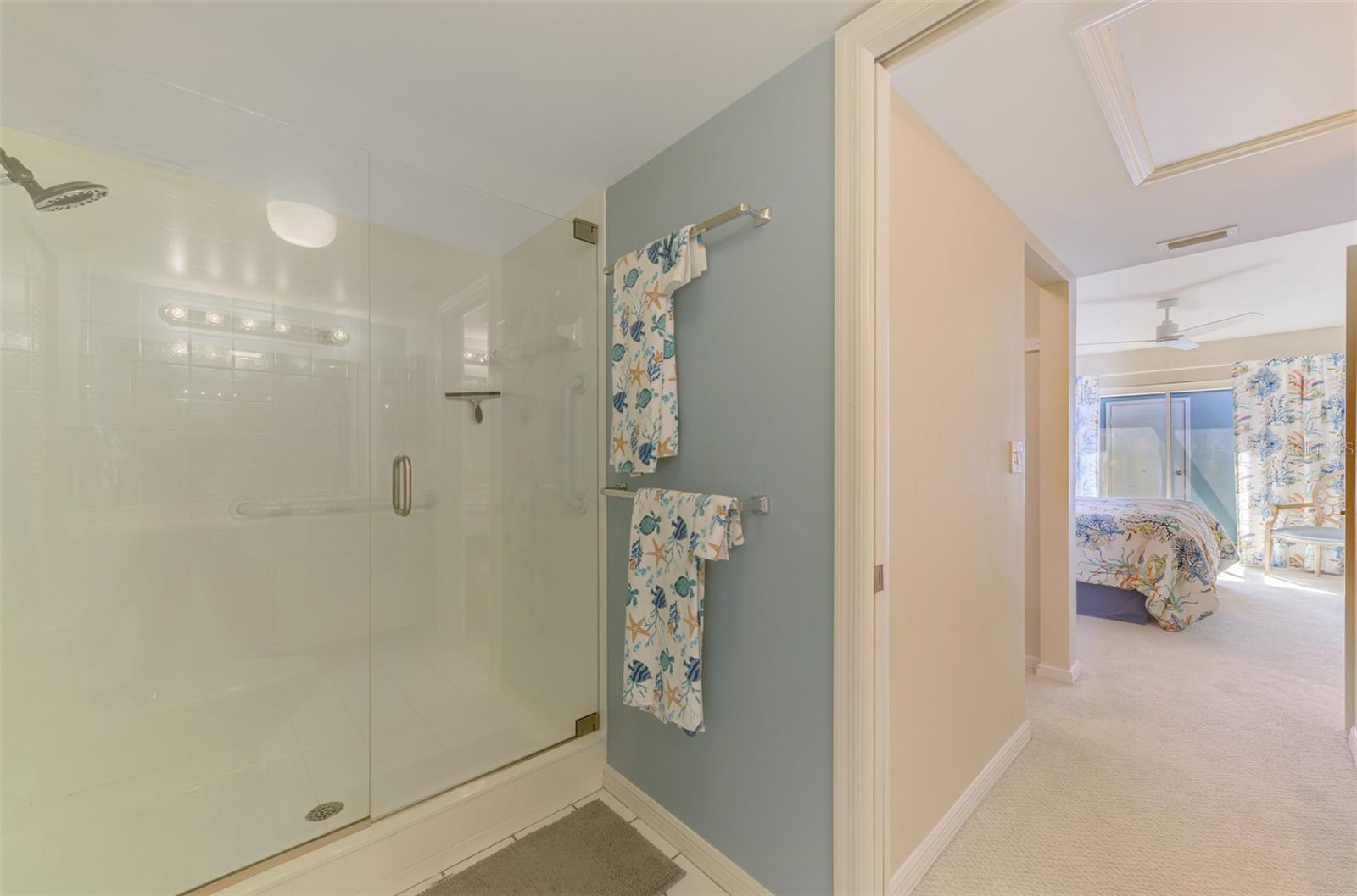 Image 34 of 64 For 461 Wexford Circle 91