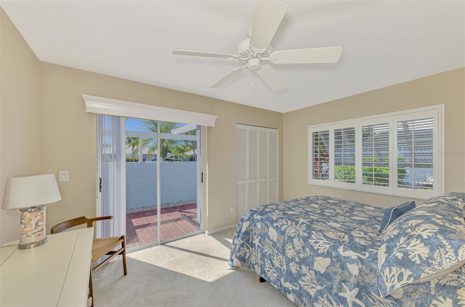 Image 36 of 64 For 461 Wexford Circle 91