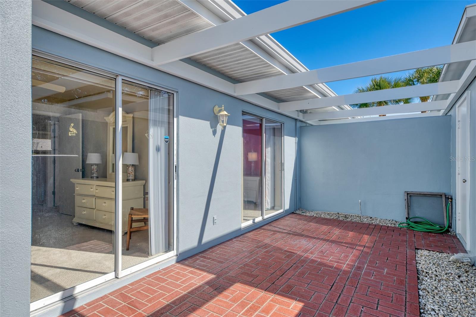 Image 37 of 64 For 461 Wexford Circle 91