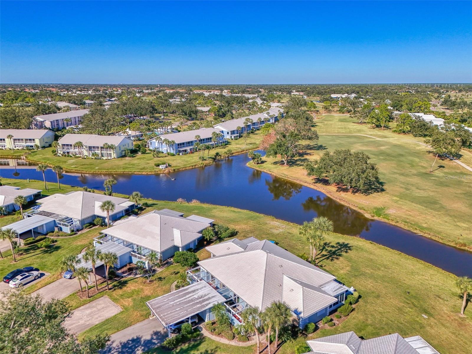 Image 4 of 64 For 461 Wexford Circle 91