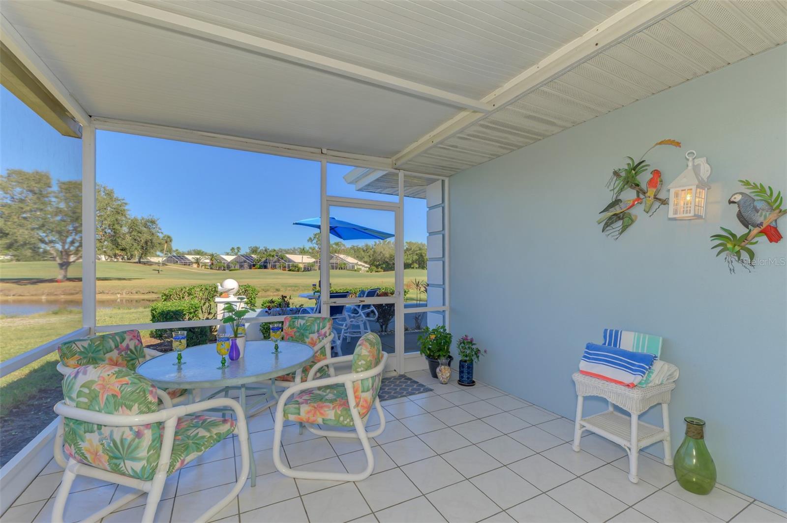 Image 49 of 64 For 461 Wexford Circle 91