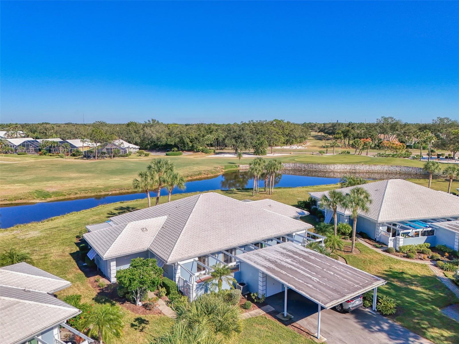 Image 5 of 64 For 461 Wexford Circle 91