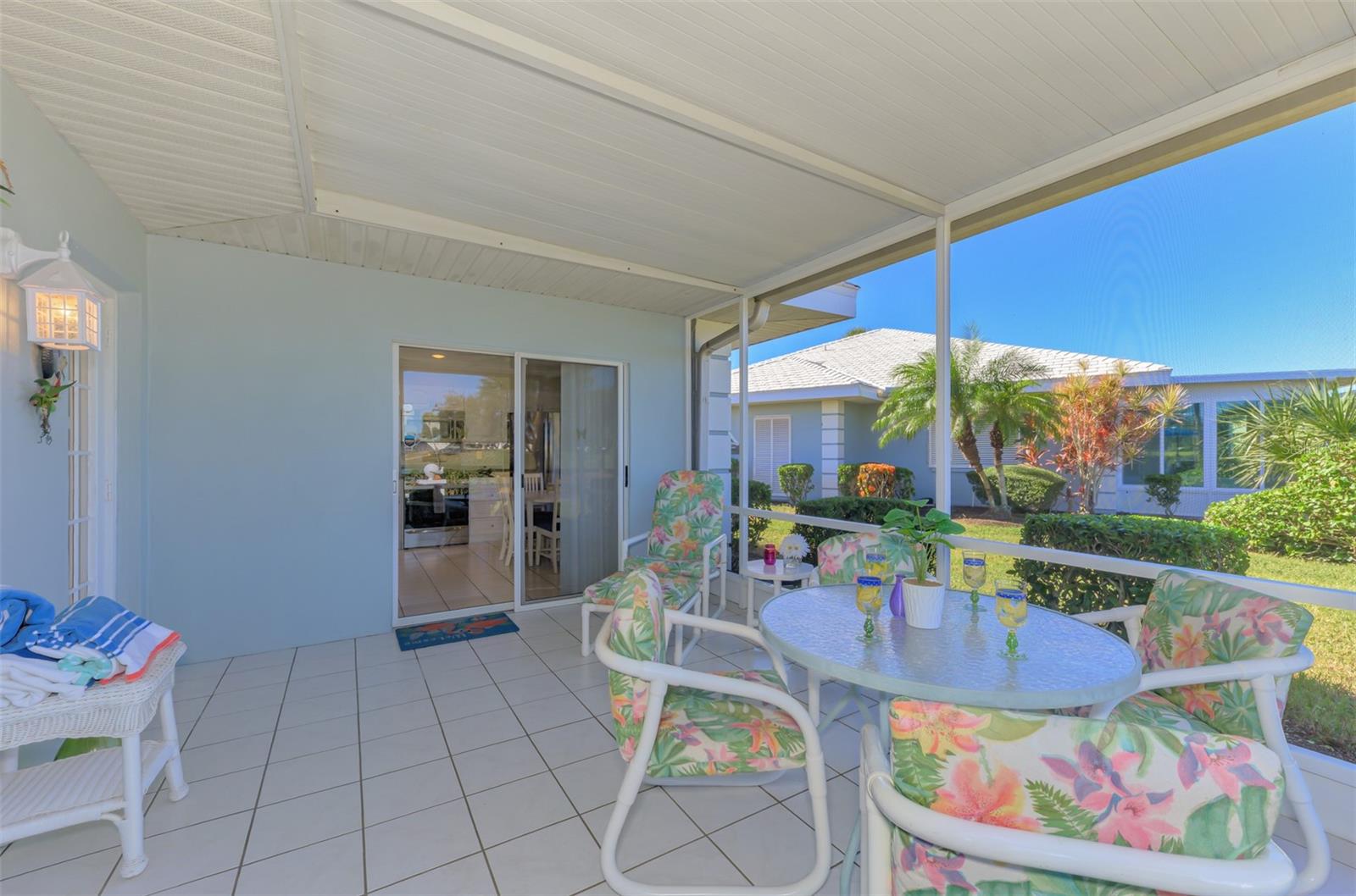 Image 50 of 64 For 461 Wexford Circle 91