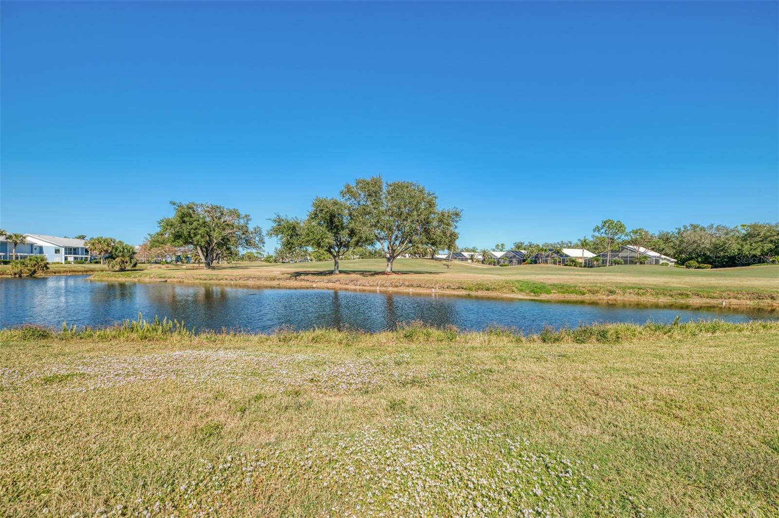 Image 53 of 64 For 461 Wexford Circle 91