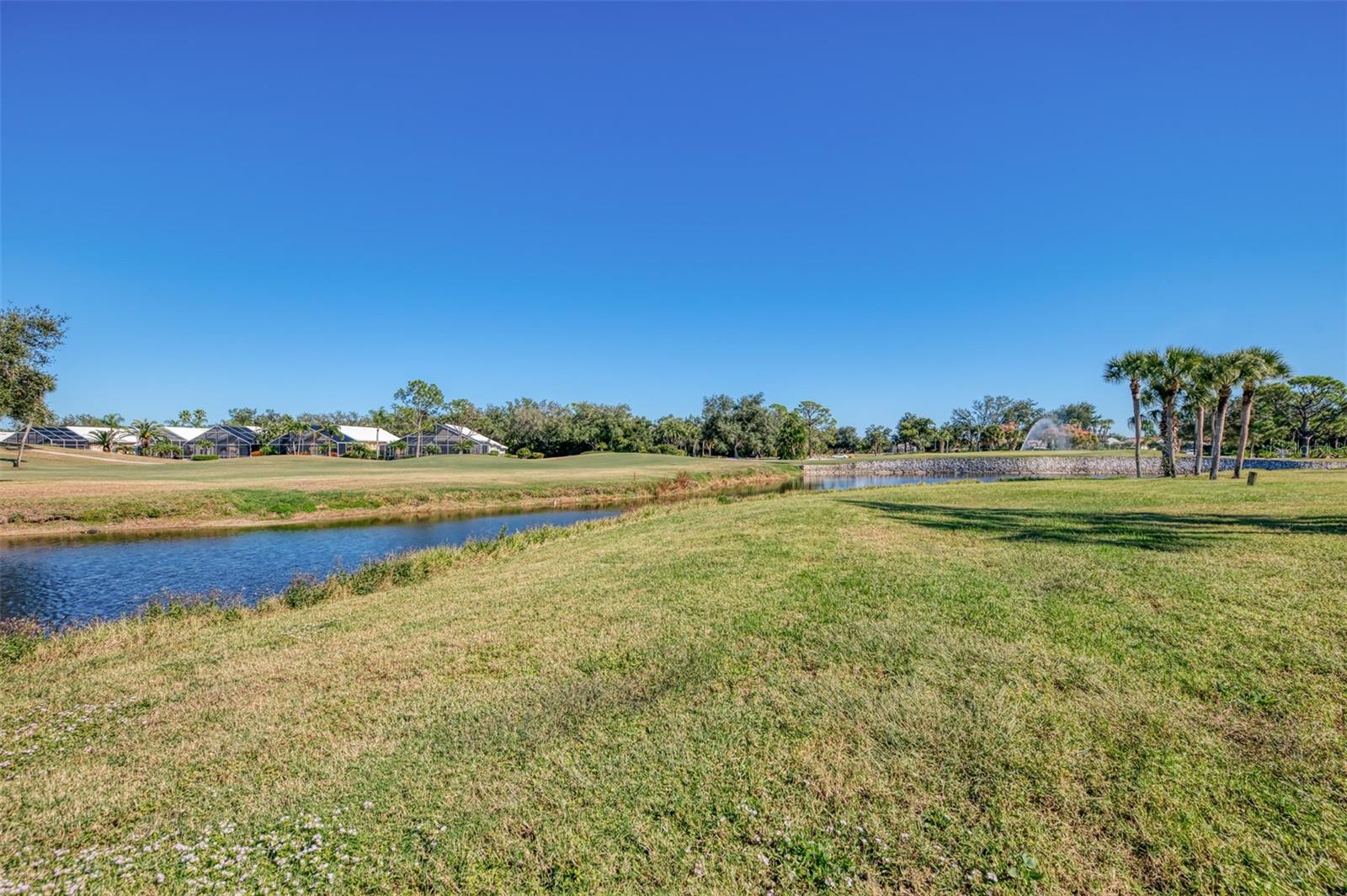 Image 54 of 64 For 461 Wexford Circle 91