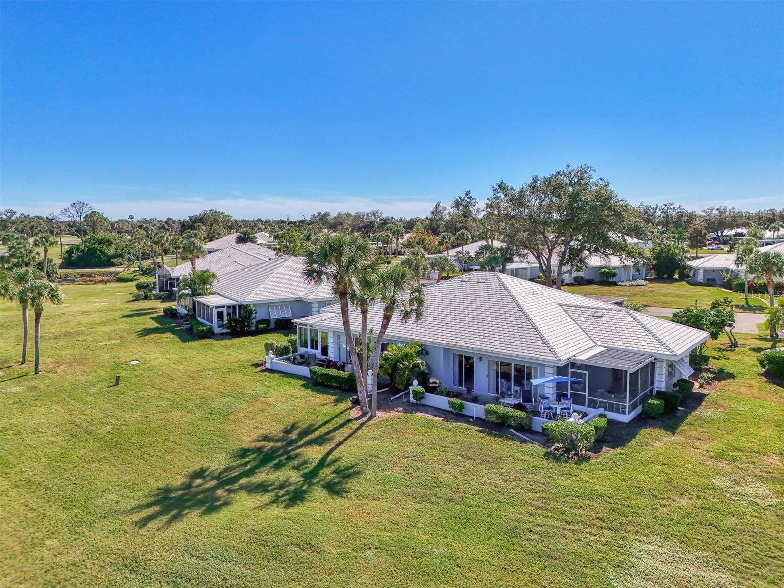 Image 56 of 64 For 461 Wexford Circle 91