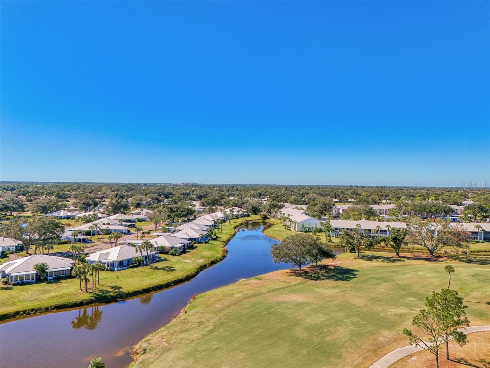 Image 58 of 64 For 461 Wexford Circle 91