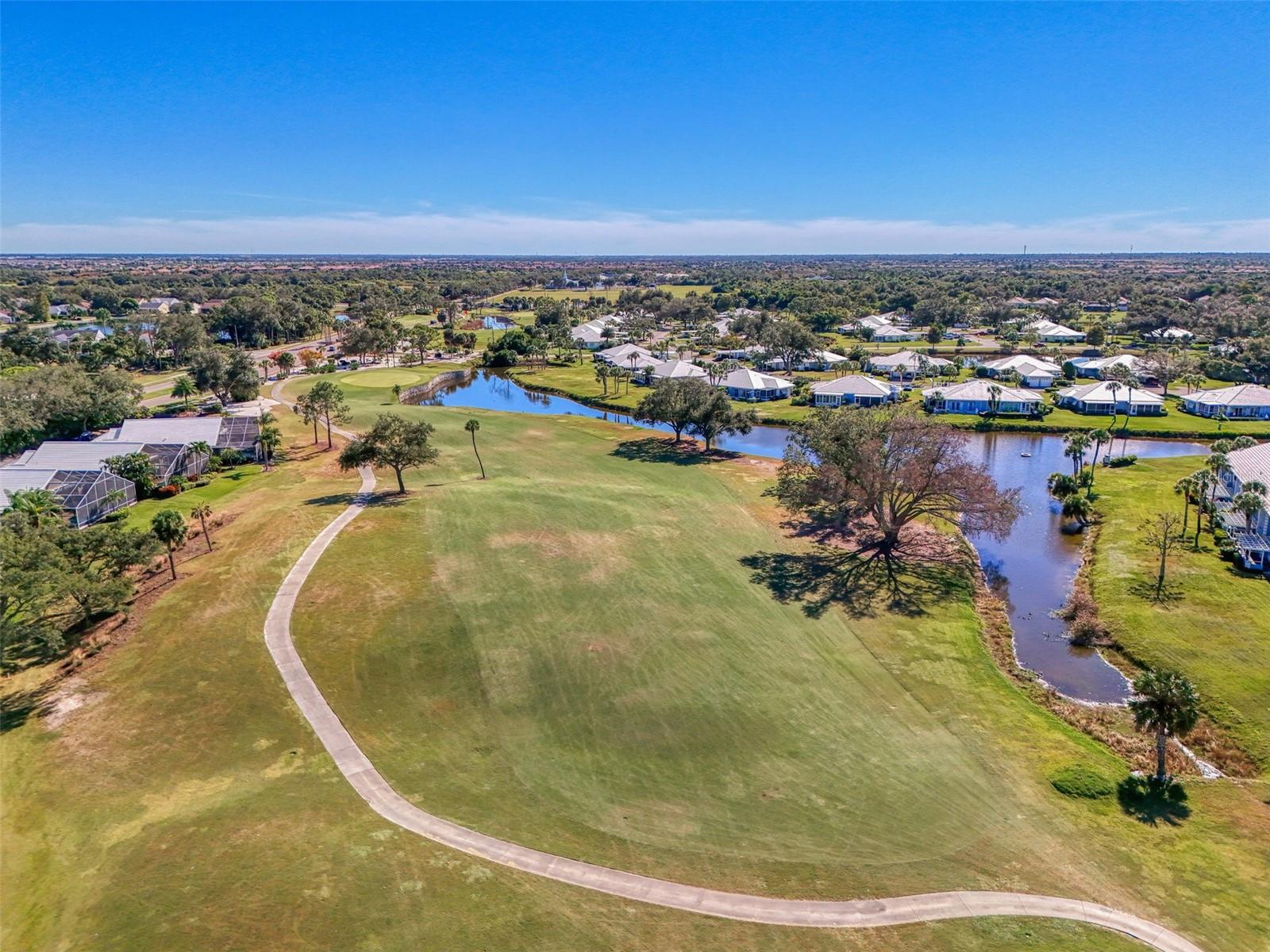 Image 59 of 64 For 461 Wexford Circle 91