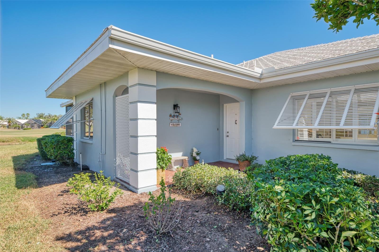 Image 6 of 64 For 461 Wexford Circle 91