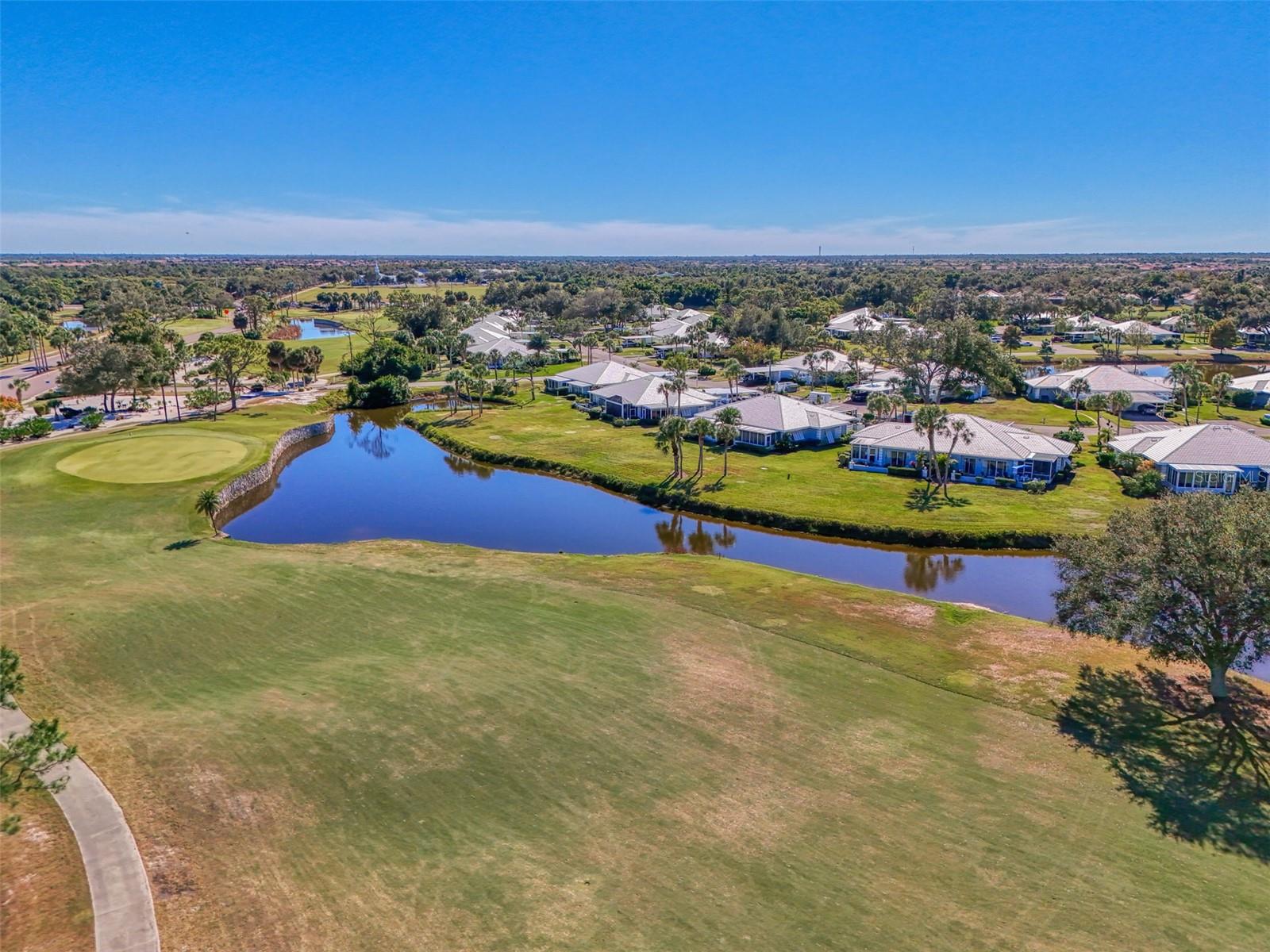 Image 60 of 64 For 461 Wexford Circle 91