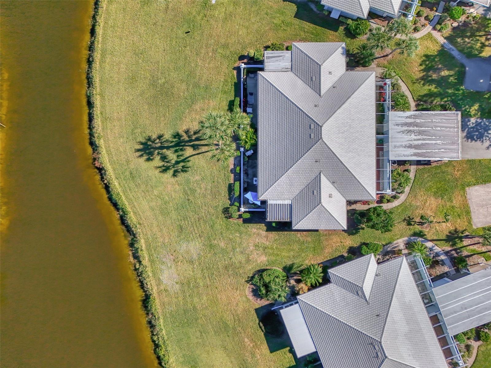 Image 61 of 64 For 461 Wexford Circle 91