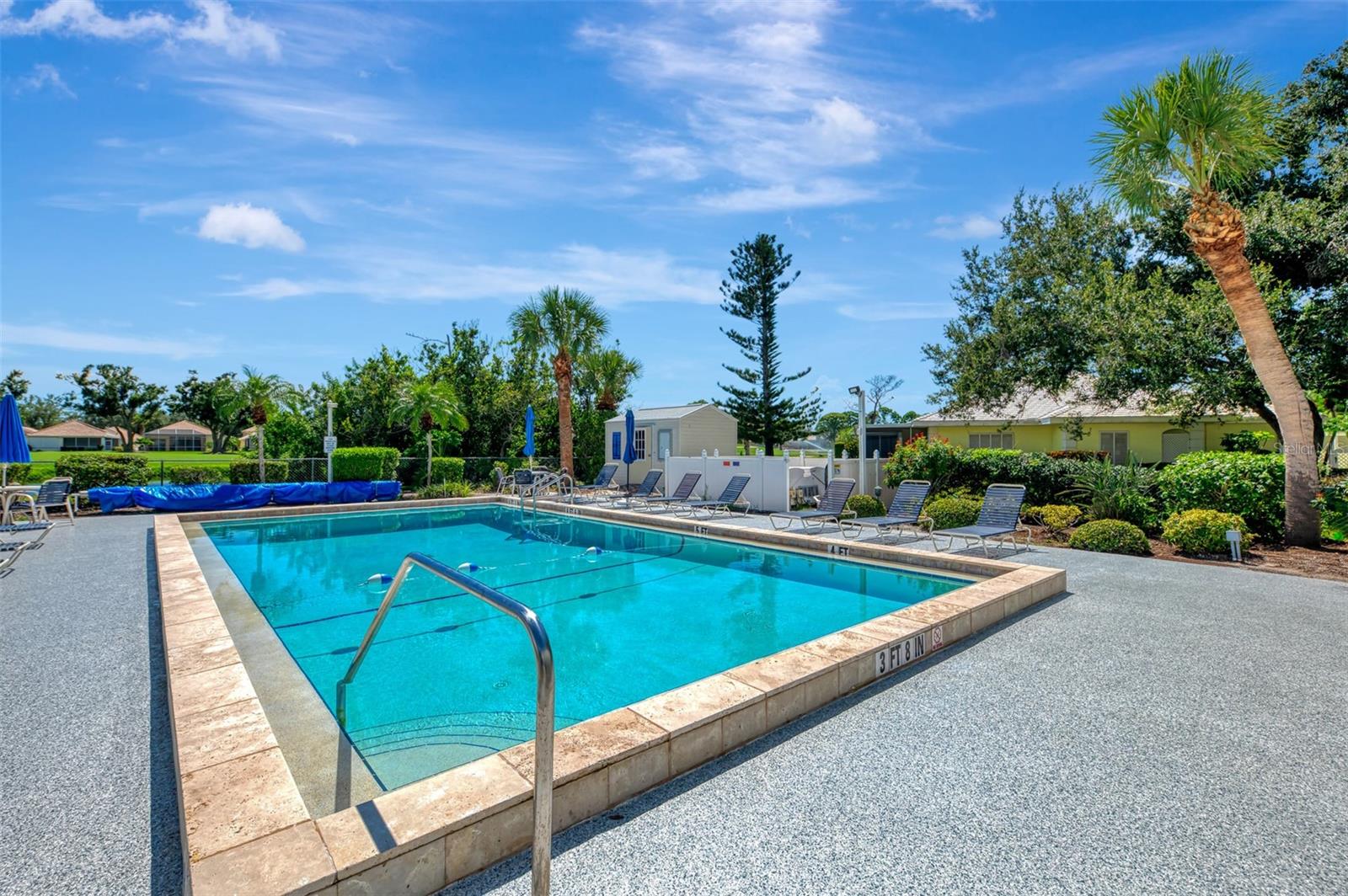 Image 63 of 64 For 461 Wexford Circle 91