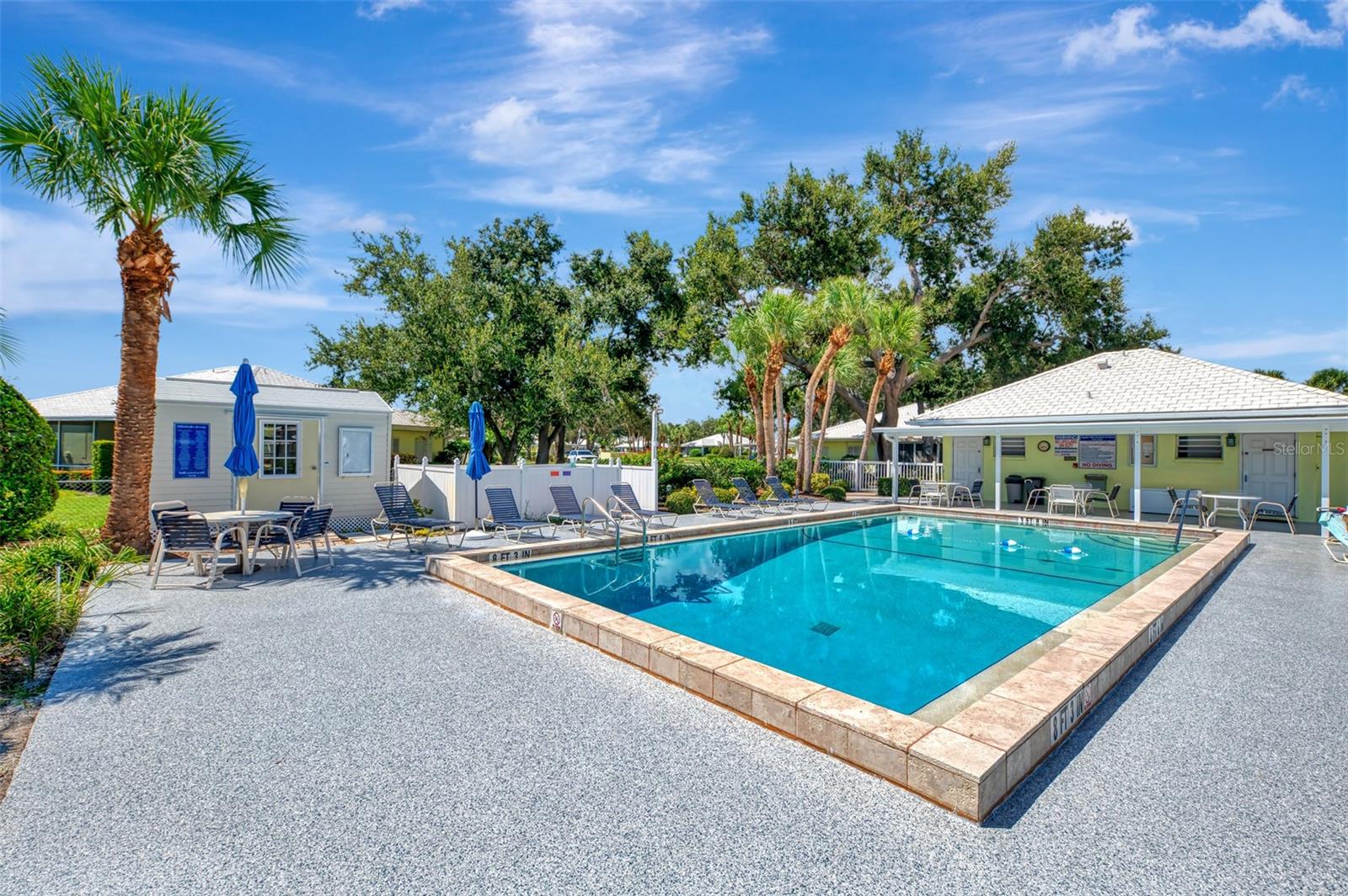 Image 64 of 64 For 461 Wexford Circle 91