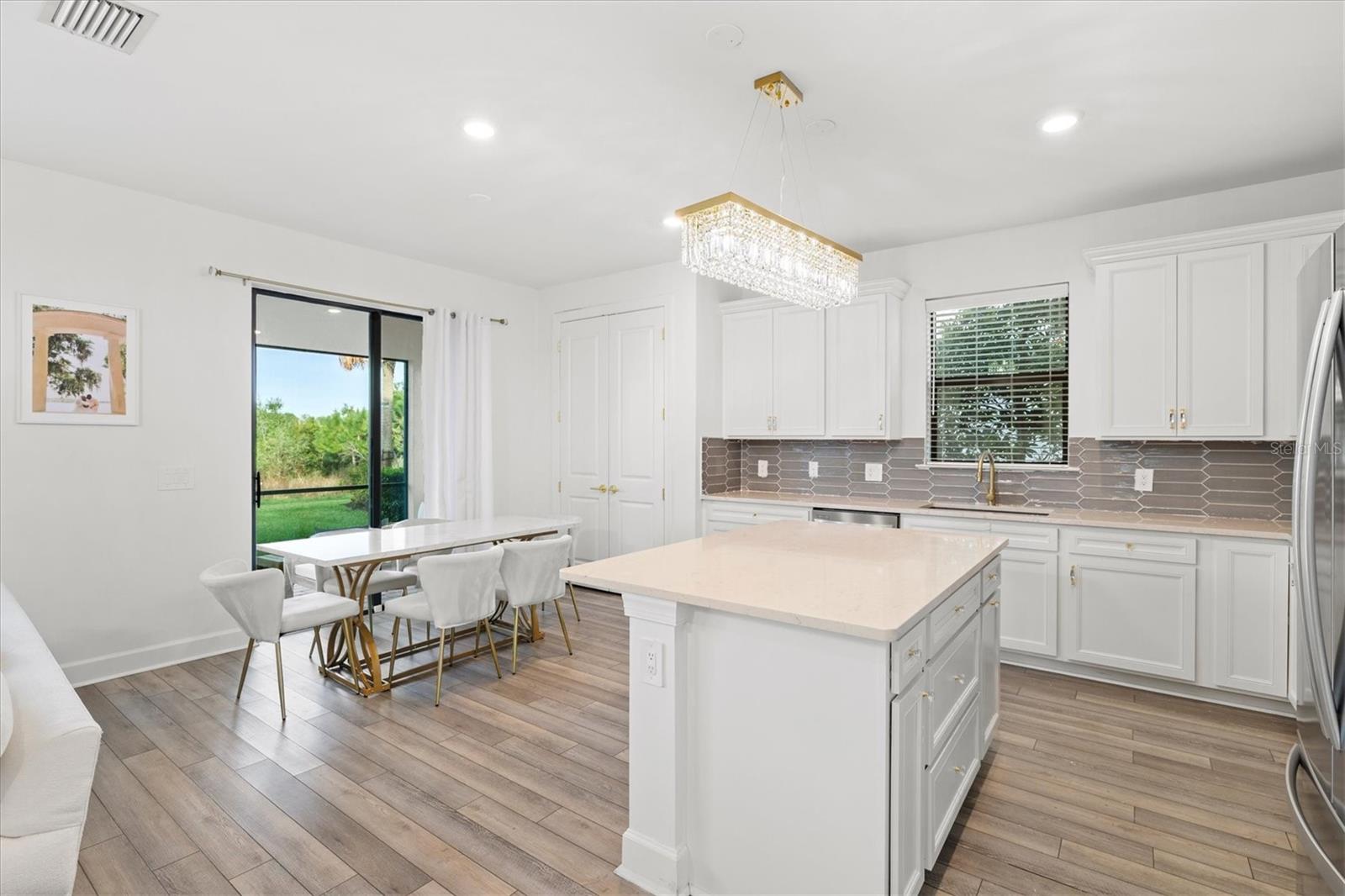 Image 10 of 100 For 16235 Pine Mist Drive