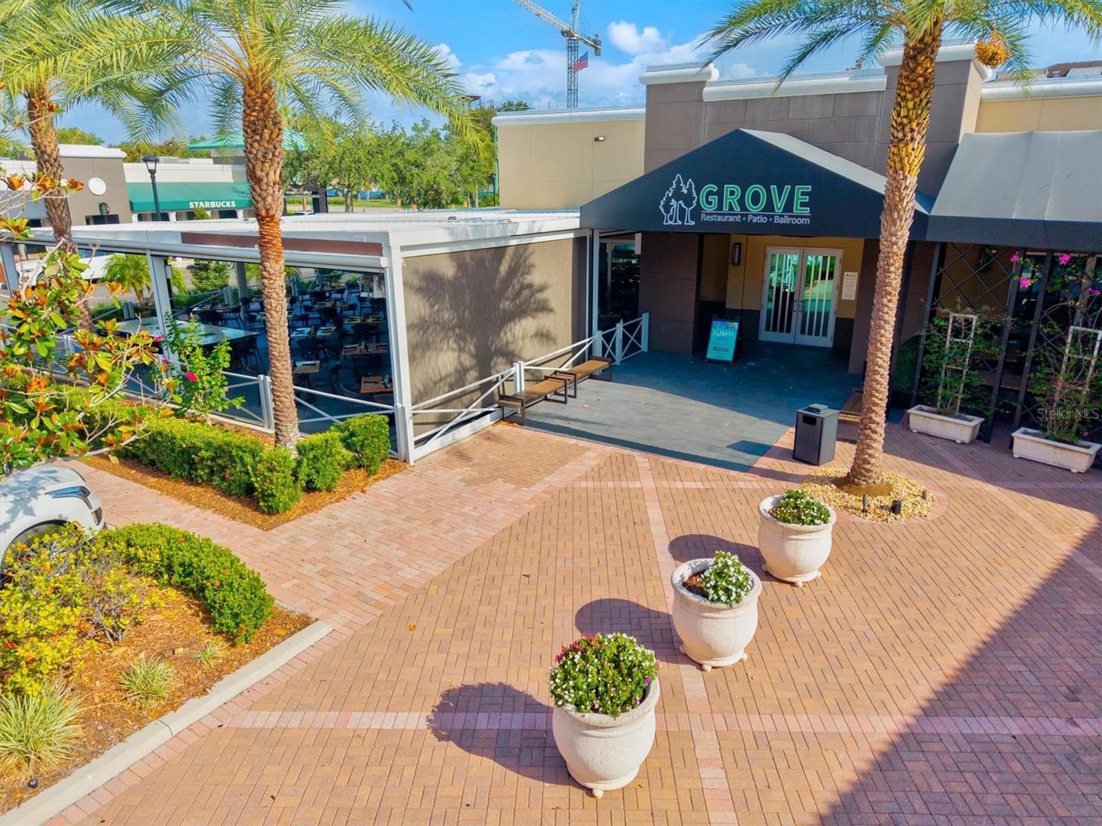 Image 100 of 100 For 16235 Pine Mist Drive