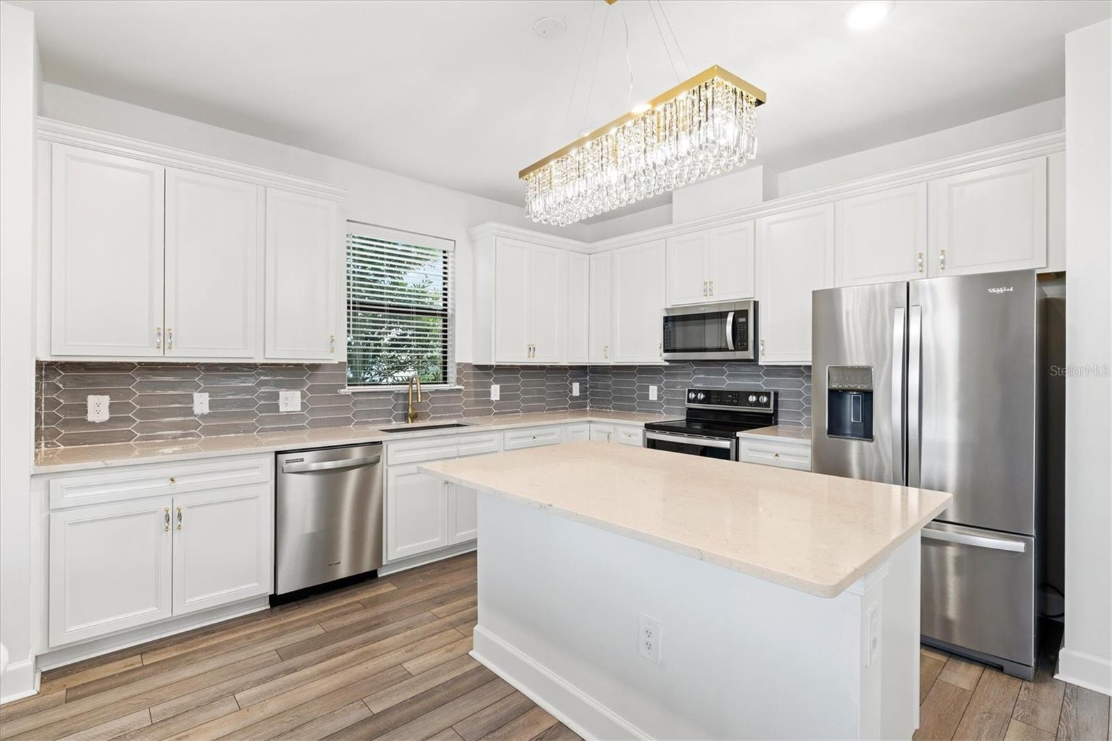 Image 11 of 100 For 16235 Pine Mist Drive