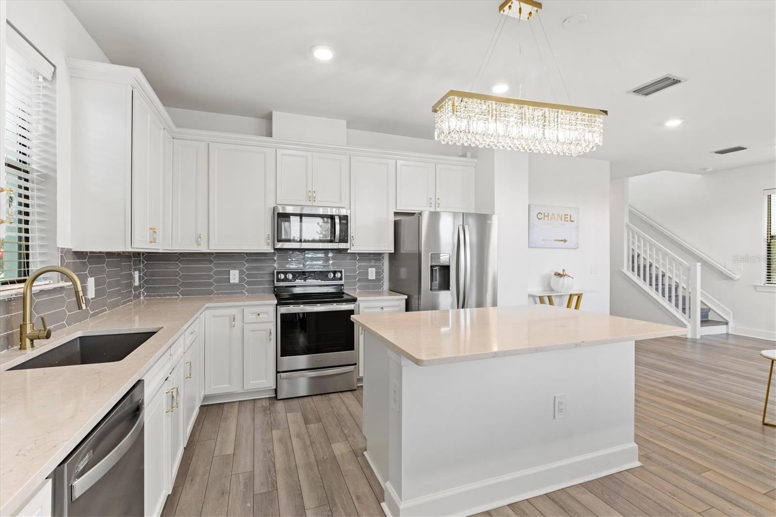 Image 13 of 100 For 16235 Pine Mist Drive