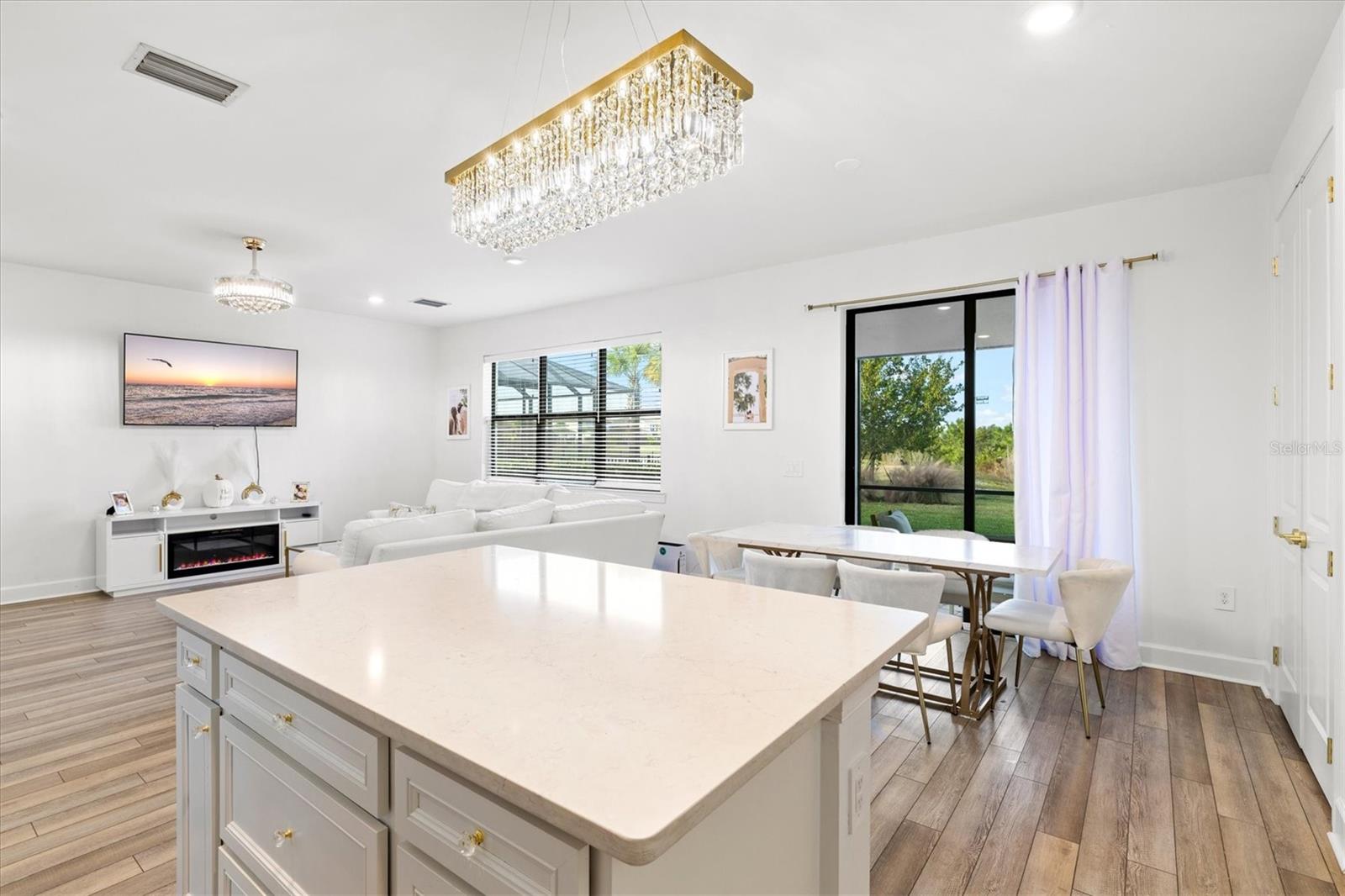 Image 14 of 100 For 16235 Pine Mist Drive