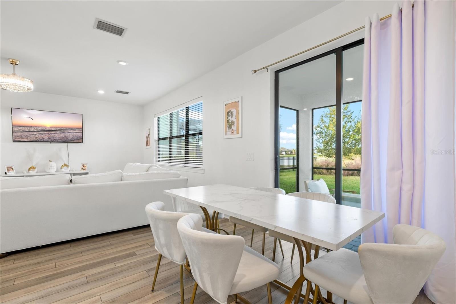 Image 15 of 100 For 16235 Pine Mist Drive