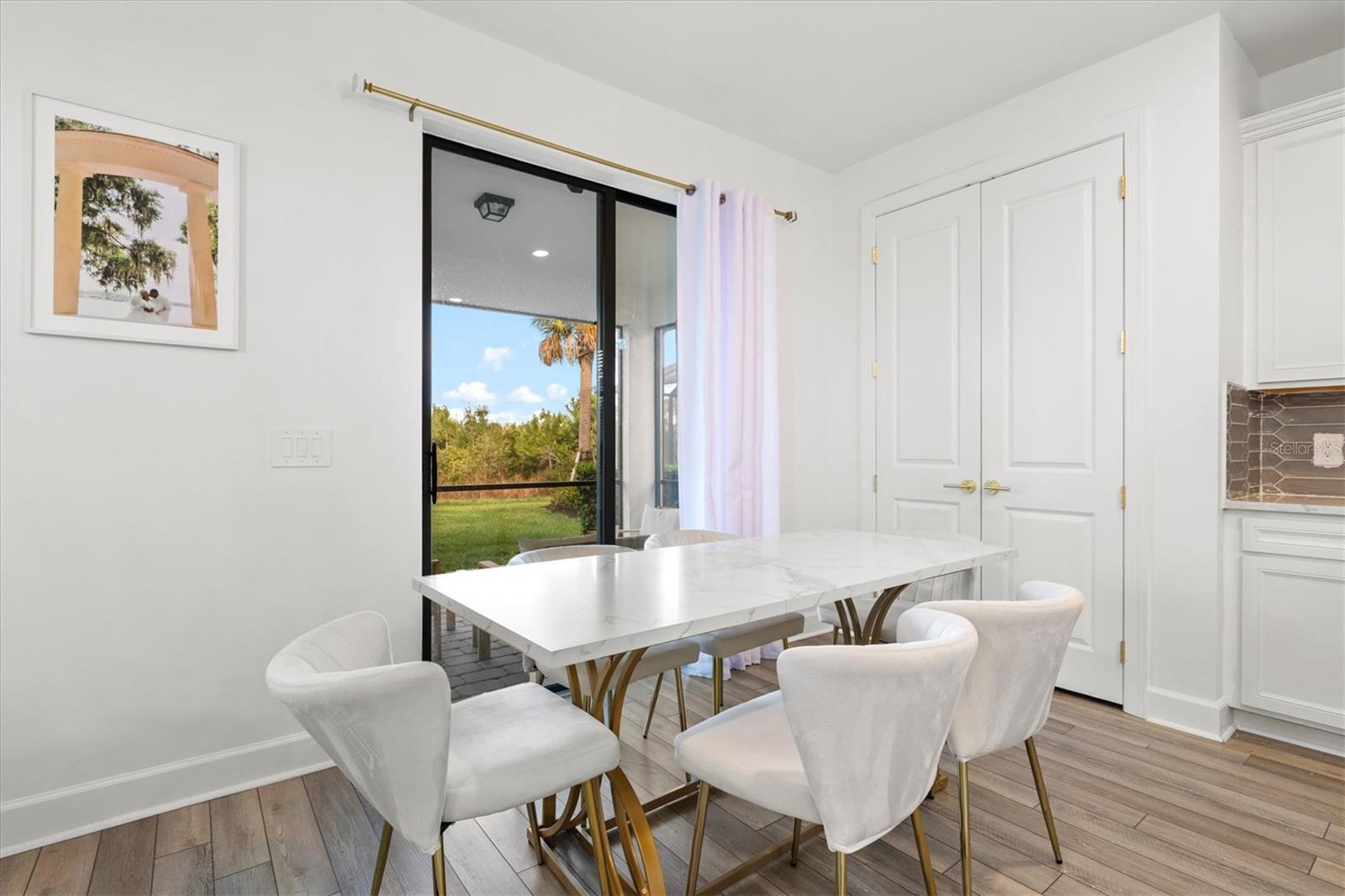 Image 16 of 100 For 16235 Pine Mist Drive