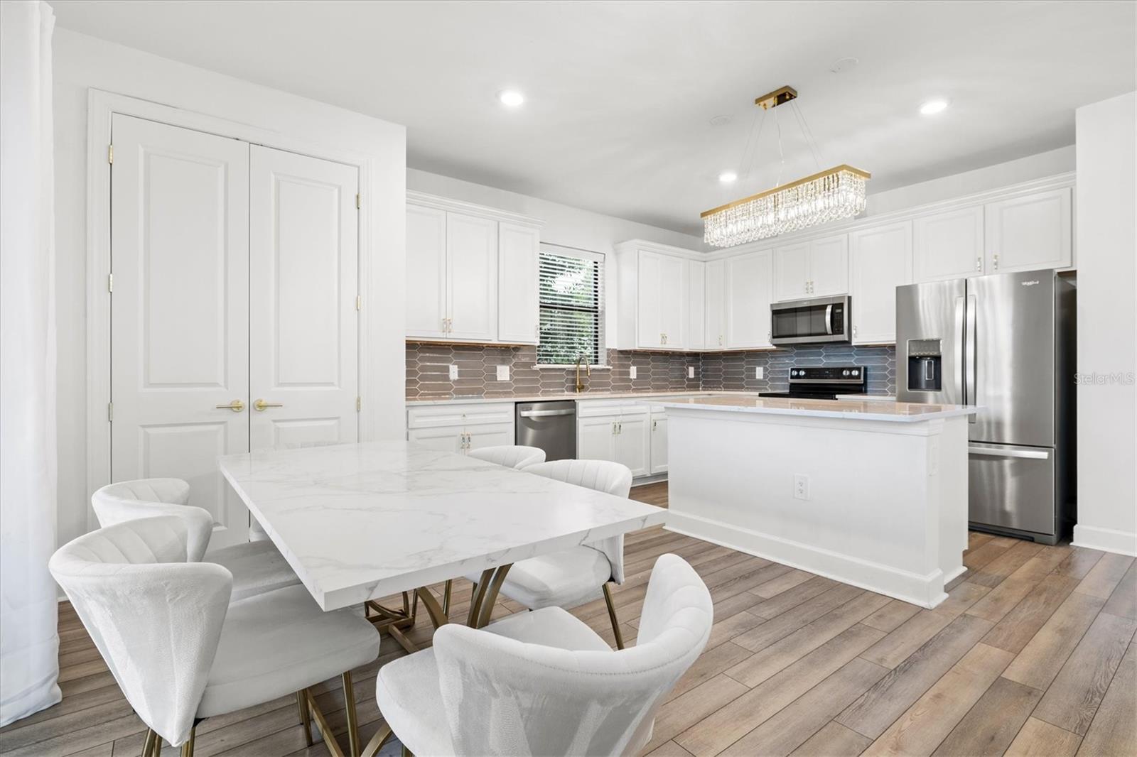 Image 17 of 100 For 16235 Pine Mist Drive