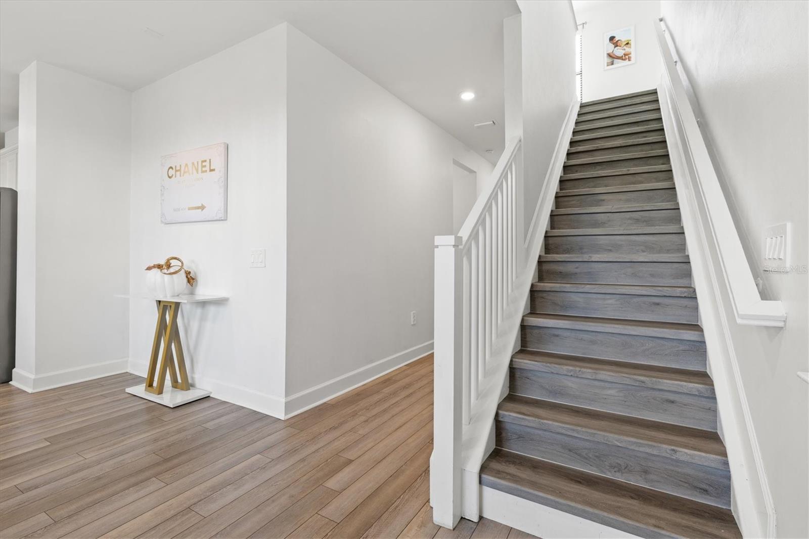 Image 18 of 100 For 16235 Pine Mist Drive