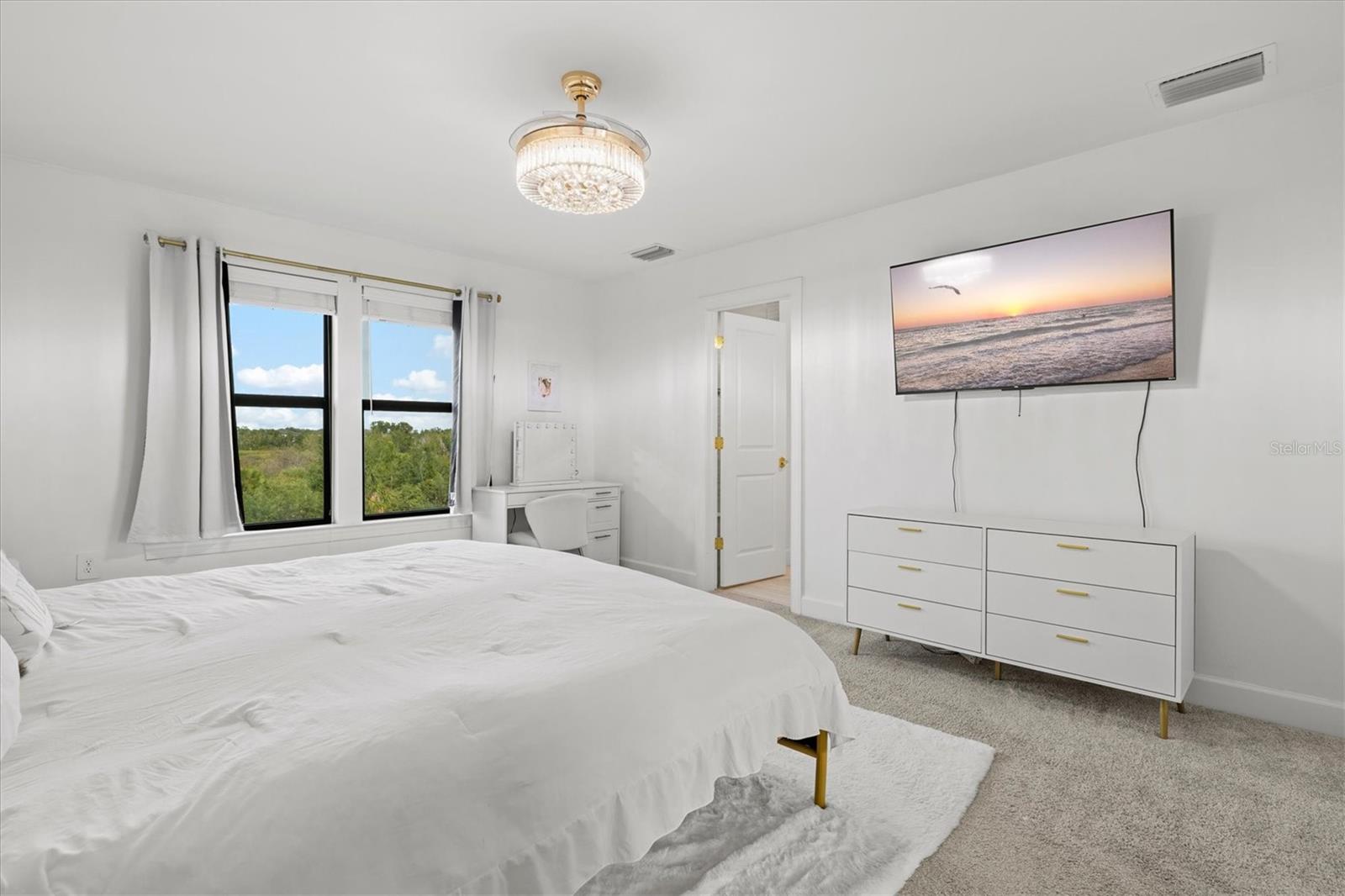 Image 23 of 100 For 16235 Pine Mist Drive